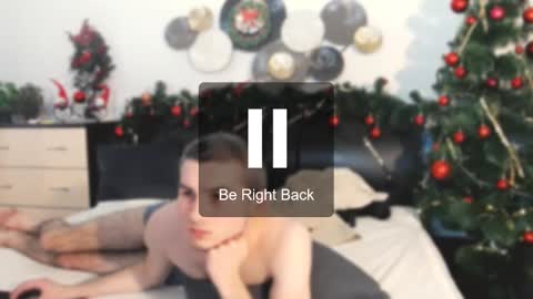 devin_ho online show from 12.09.24