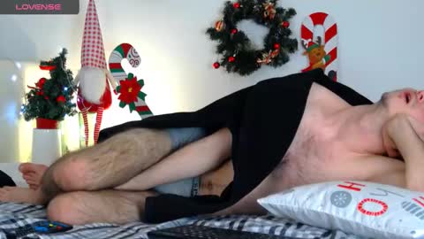 devin_ho online show from 12.30.24