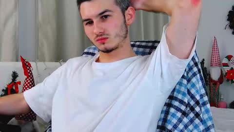 devin_ho online show from 01.06.25