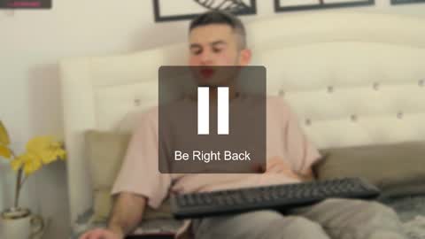 devin_ho online show from 02.09.25