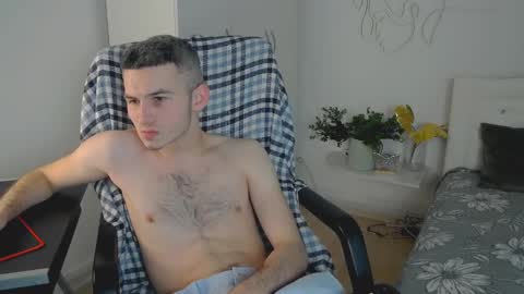 devin_ho online show from 02.12.25