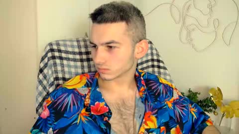 devin_ho online show from 02.17.25