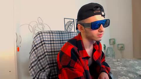 devin_ho online show from 02.23.25