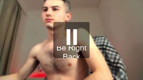 devin_ho online show from 03.06.25