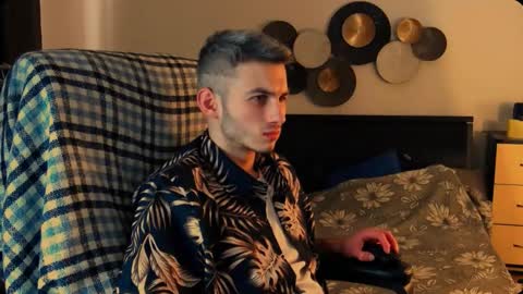 devin_ho online show from 01.16.26