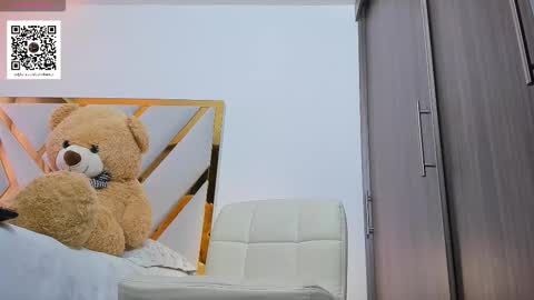 Devin Hunter online show from 11.02.25