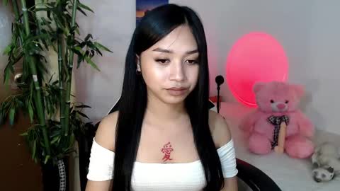 Devine Greyson online show from 02.09.25