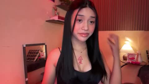 Devine Greyson online show from 10.27.25