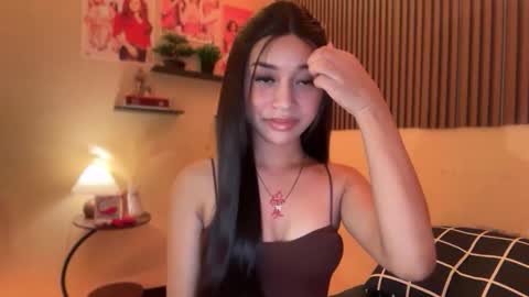 Devine Greyson online show from 11.01.25