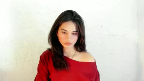 Snapshot of devine_goth chatting on 02.02.26 DEVINE GOTH online show from 02.02.26