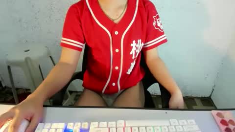 Snapshot of devine_goth chatting on 02.16.26 DEVINE GOTH online show from 02.16.26