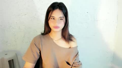 Snapshot of devine_goth chatting on 02.18.26 DEVINE GOTH online show from 02.18.26