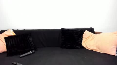 Misha online show from 01.13.26