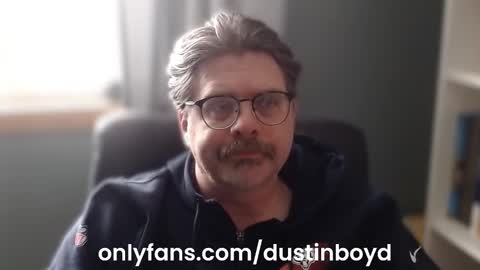 Snapshot of devino773 chatting on 11.29.25 devino773 online show from 11.29.25