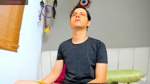 Alex online show from 03.24.26