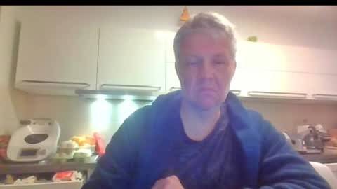 Devon online show from 12.01.24