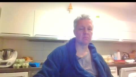 Devon online show from 12.05.24