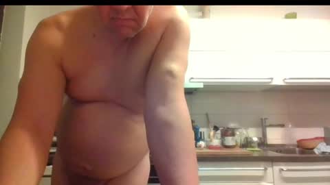 Devon online show from 12.06.24