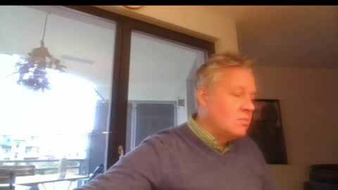 Devon online show from 12.09.24