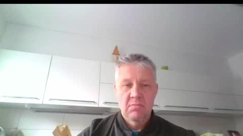 Devon online show from 12.13.24