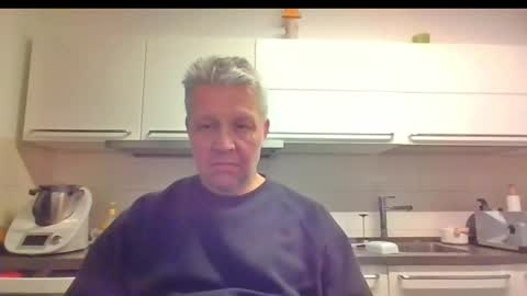 Devon online show from 12.25.24