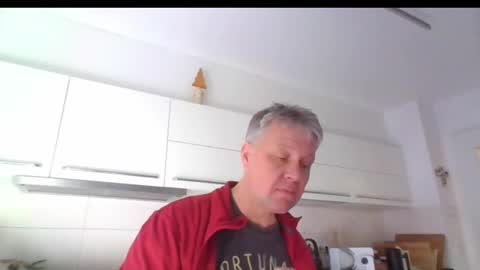 Devon online show from 01.13.25