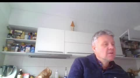 Devon online show from 01.16.25