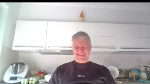 Devon online show from 02.08.25