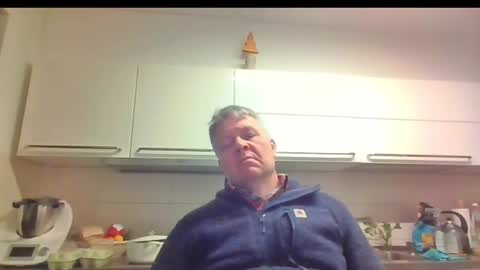 Devon online show from 02.08.25