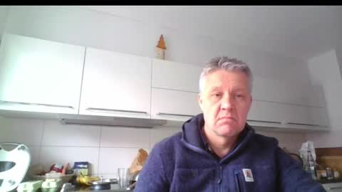 Devon online show from 02.10.25