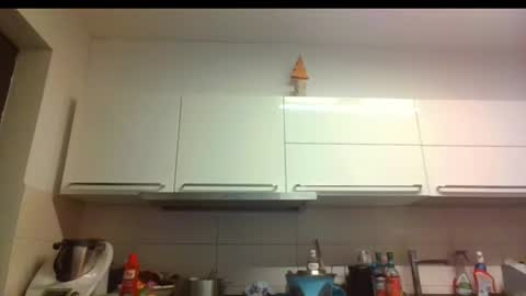 Devon online show from 02.17.25