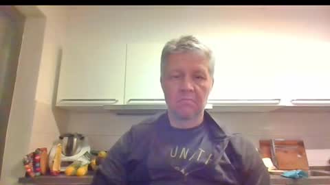 Devon online show from 03.09.25