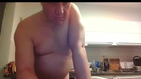 Devon online show from 03.11.25