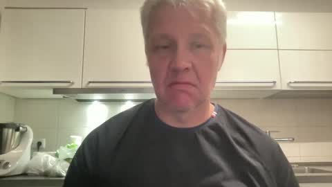 Devon online show from 09.13.25