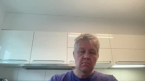 Devon online show from 09.19.25