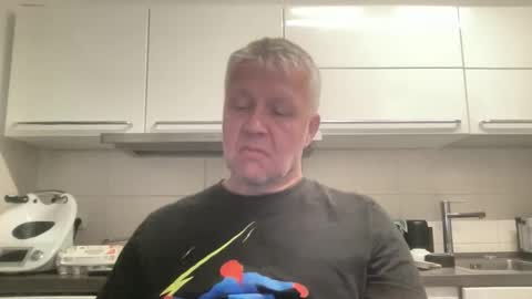 Devon online show from 09.21.25