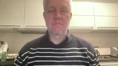 Devon online show from 09.25.25