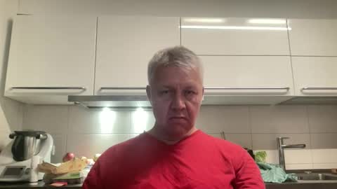 Devon online show from 09.27.25