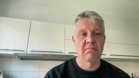 Devon online show from 09.29.25