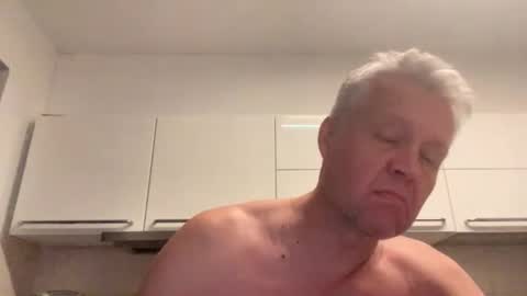 Devon online show from 10.16.25