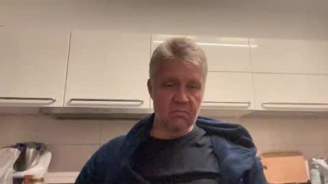 Devon online show from 10.20.25