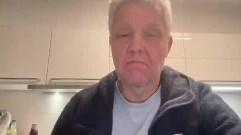 Devon online show from 11.13.25