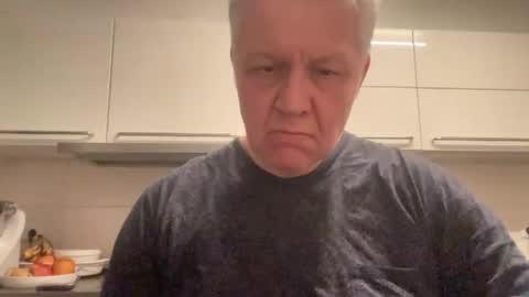 Devon online show from 11.23.25