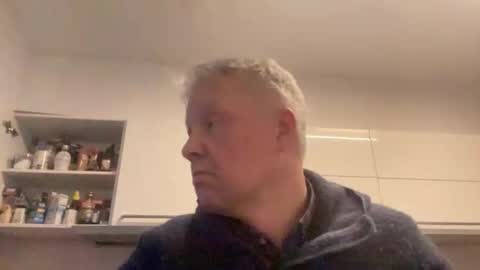 Devon online show from 12.01.25