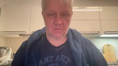 Devon online show from 12.16.25