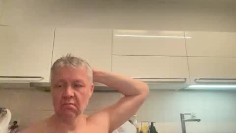 Devon online show from 12.21.25