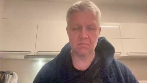 Devon online show from 01.07.26