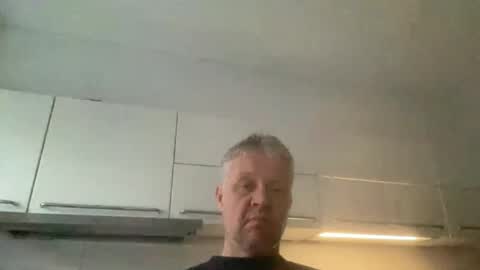 Devon online show from 02.06.26