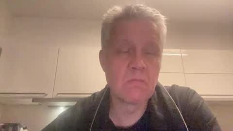 Snapshot of devon_nite chatting on 05.16.26 Devon online show from 05.16.26