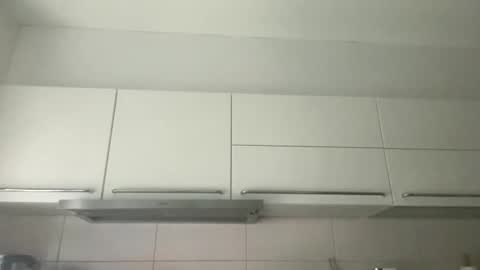 Snapshot of devon_nite chatting on 06.01.26 Devon online show from 06.01.26
